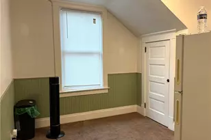 304 N 2nd St, Jeannette, PA 15644 - Photo 24