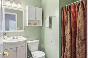 147 Aberdeen Dr, Pittsburgh, PA 15237 - Photo 18