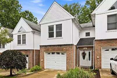 147 Aberdeen Dr, Pittsburgh, PA 15237 - Photo 2