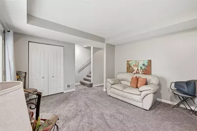147 Aberdeen Dr, Pittsburgh, PA 15237 - Photo 20