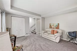 147 Aberdeen Dr, Pittsburgh, PA 15237 - Photo 20