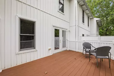 147 Aberdeen Dr, Pittsburgh, PA 15237 - Photo 24
