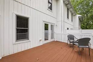 147 Aberdeen Dr, Pittsburgh, PA 15237 - Photo 24