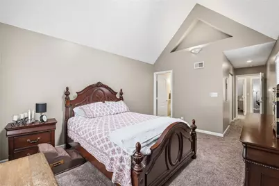 147 Aberdeen Dr, Pittsburgh, PA 15237 - Photo 16