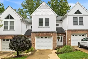 147 Aberdeen Dr, Pittsburgh, PA 15237 - Photo 1