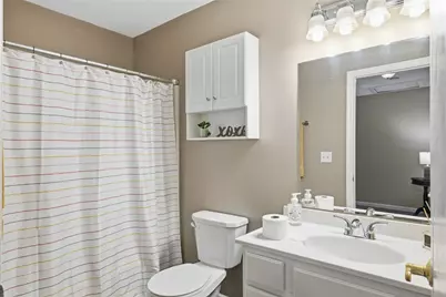 147 Aberdeen Dr, Pittsburgh, PA 15237 - Photo 10