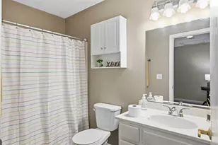 147 Aberdeen Dr, Pittsburgh, PA 15237 - Photo 10