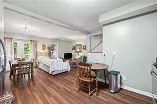 147 Aberdeen Dr, Pittsburgh, PA 15237 - Photo 6
