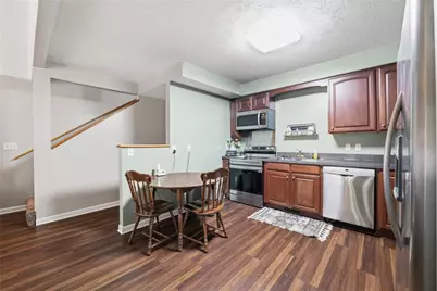 147 Aberdeen Dr, Pittsburgh, PA 15237 - Photo 8