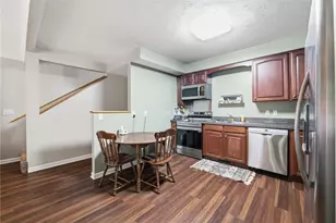 147 Aberdeen Dr, Pittsburgh, PA 15237 - Photo 8