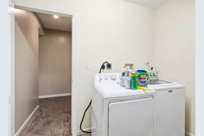 147 Aberdeen Dr, Pittsburgh, PA 15237 - Photo 22