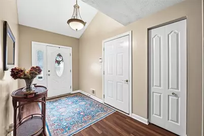 147 Aberdeen Dr, Pittsburgh, PA 15237 - Photo 4