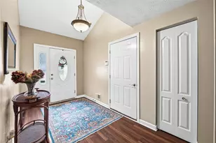147 Aberdeen Dr, Pittsburgh, PA 15237 - Photo 4