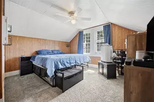 816 Indiana Rd, Verona, PA 15147 - Photo 12