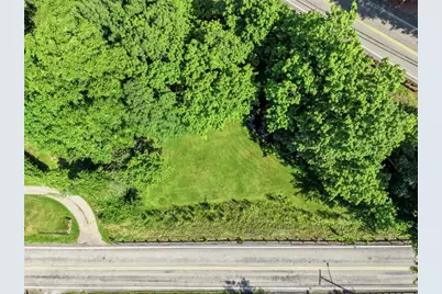816 Indiana Rd, Verona, PA 15147 - Photo 26