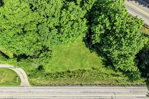 816 Indiana Rd, Verona, PA 15147 - Photo 26