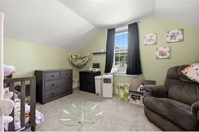 816 Indiana Rd, Verona, PA 15147 - Photo 10