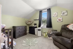 816 Indiana Rd, Verona, PA 15147 - Photo 10