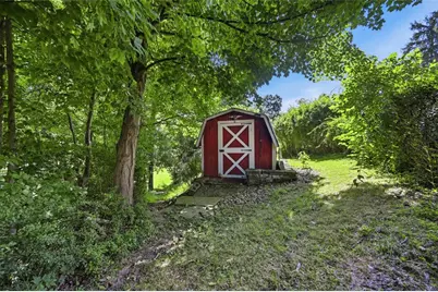 816 Indiana Rd, Verona, PA 15147 - Photo 22