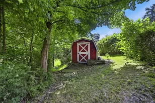 816 Indiana Rd, Verona, PA 15147 - Photo 22