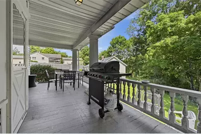 816 Indiana Rd, Verona, PA 15147 - Photo 2