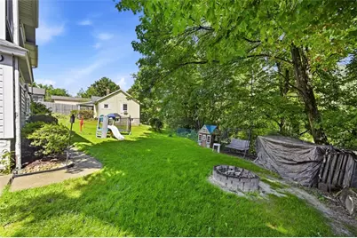 816 Indiana Rd, Verona, PA 15147 - Photo 20
