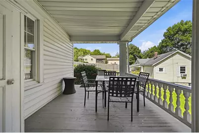 816 Indiana Rd, Verona, PA 15147 - Photo 16