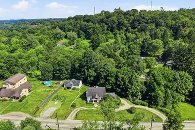 816 Indiana Rd, Verona, PA 15147 - Photo 28