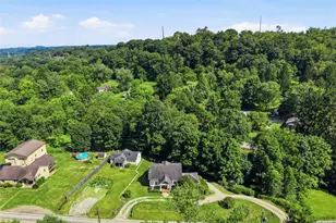 816 Indiana Rd, Verona, PA 15147 - Photo 28