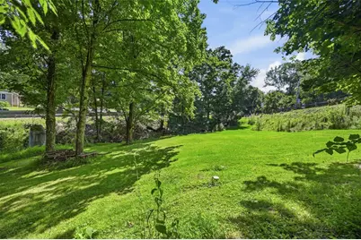 816 Indiana Rd, Verona, PA 15147 - Photo 24