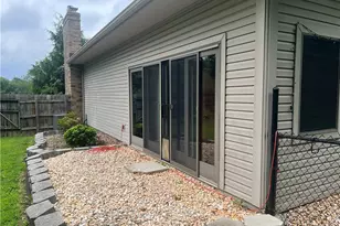 143 Edgewater Dr, Center Township, PA 15061 - Photo 28