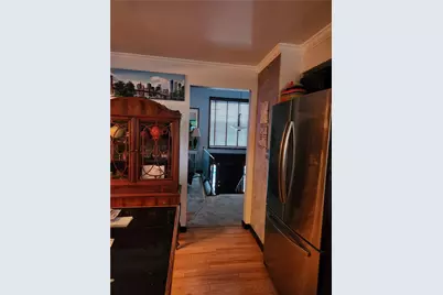 143 Edgewater Dr, Center Township, PA 15061 - Photo 4