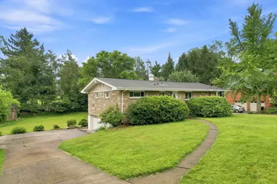203 Key Garden Drive, Moon/Crescent Twp, PA 15108 - Photo 1