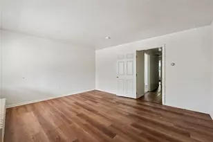 220 Oneida St, Monessen, PA 15062 - Photo 10