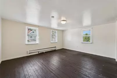 220 Oneida Street, Monessen, PA 15062 - Photo 6