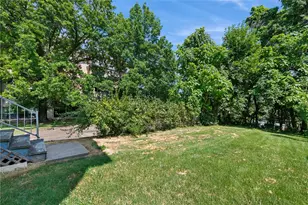 220 Oneida St, Monessen, PA 15062 - Photo 4