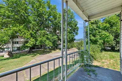 220 Oneida Street, Monessen, PA 15062 - Photo 26