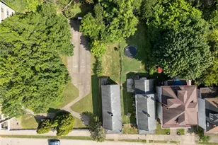 220 Oneida St, Monessen, PA 15062 - Photo 10