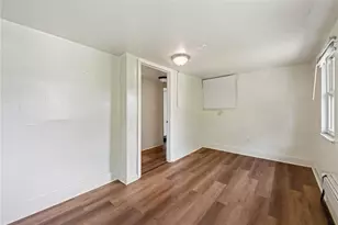 220 Oneida St, Monessen, PA 15062 - Photo 22