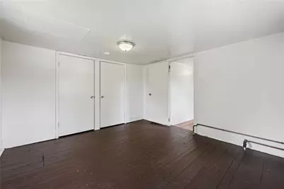 220 Oneida Street, Monessen, PA 15062 - Photo 24