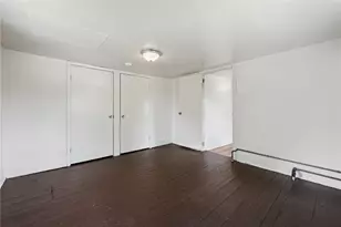 220 Oneida St, Monessen, PA 15062 - Photo 24