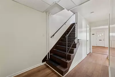 220 Oneida Street, Monessen, PA 15062 - Photo 12