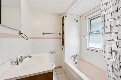 220 Oneida Street, Monessen, PA 15062 - Photo 20