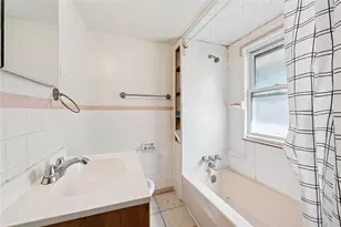 220 Oneida St, Monessen, PA 15062 - Photo 20