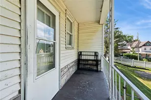 220 Oneida St, Monessen, PA 15062 - Photo 26