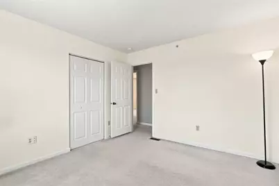 121 Scenic Hill Dr, Carnegie, PA 15106 - Photo 28