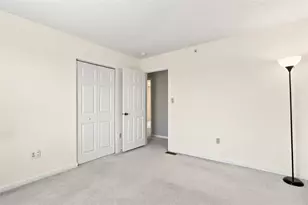 121 Scenic Hill Dr, Carnegie, PA 15106 - Photo 28