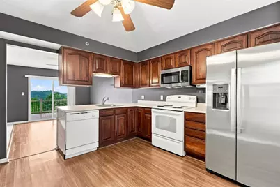 121 Scenic Hill Dr, Carnegie, PA 15106 - Photo 14