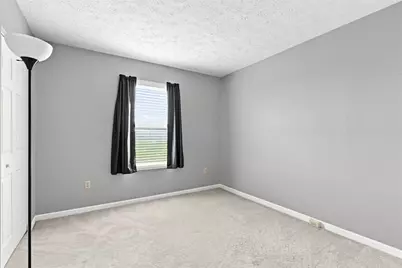 121 Scenic Hill Dr, Carnegie, PA 15106 - Photo 22