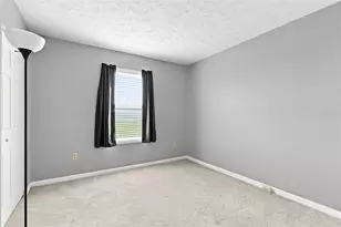 121 Scenic Hill Dr, Carnegie, PA 15106 - Photo 22